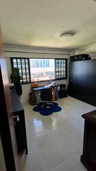 Blk 350 Choa Chu Kang Central (Choa Chu Kang), HDB Executive #480786701